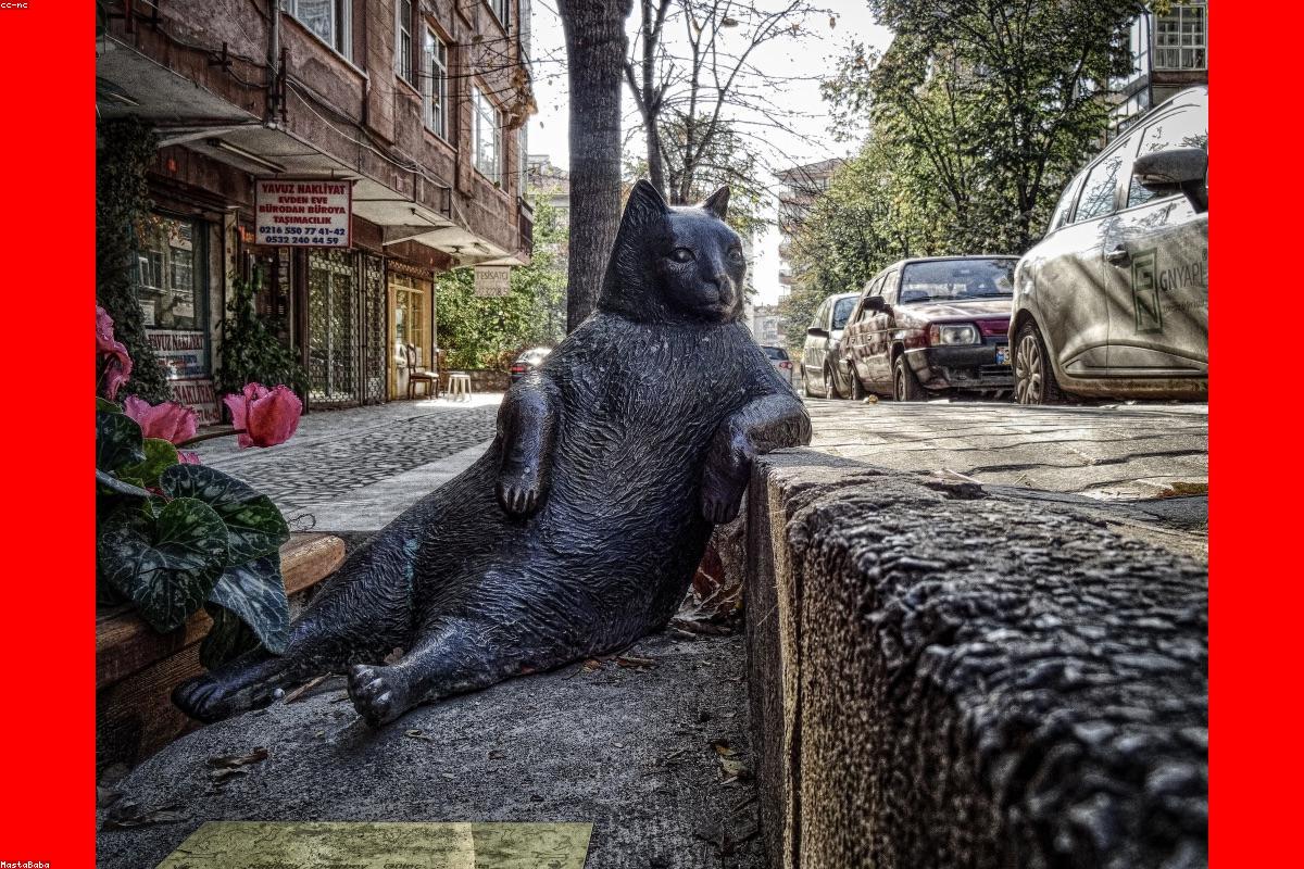 Giclée of fotografische afdruk? Wat printkwaliteit echt betekent