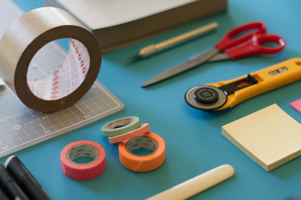 Een verzamelgids voor gesigneerde en gelimiteerde oplage prenten
