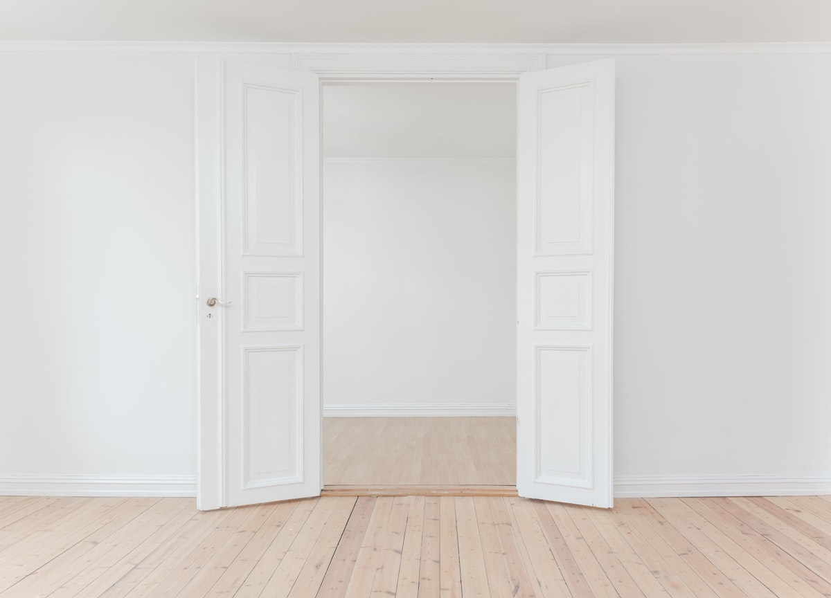 Hoe je kunst online kunt kopen met vertrouwen