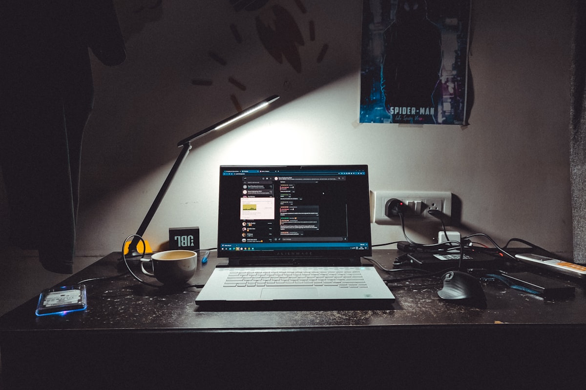 Hoe je fotografie online koopt