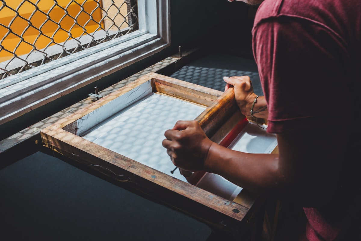 Gelimiteerde oplage versus Open Editie