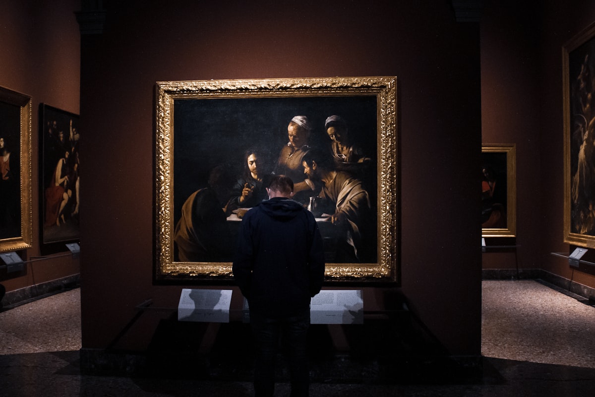 Wat maakt een kunstprint waardevol?